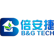 石家庄倍安捷建筑科技有限公司