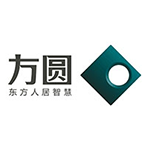 石家庄方圆房地产发展有限公司网站建设项目