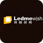 石家庄朗文光电有限公司