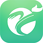 亿货郎APP开发项目