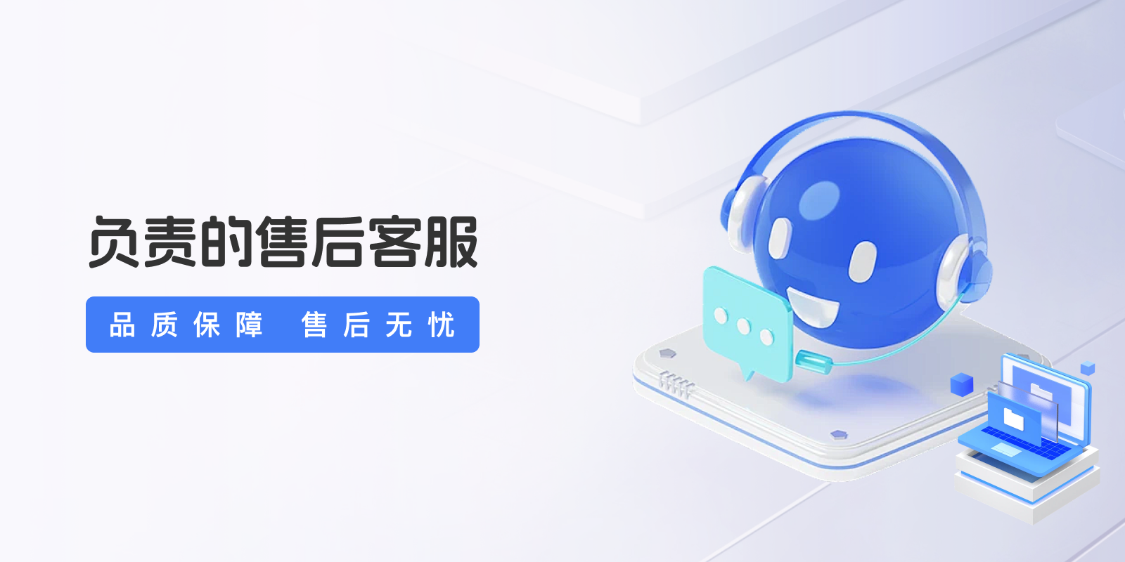680dcba887622.png