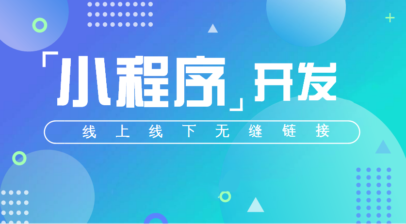 683138b23e0b1.png