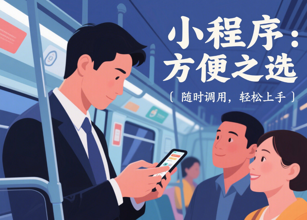 6858ab91a8823.png