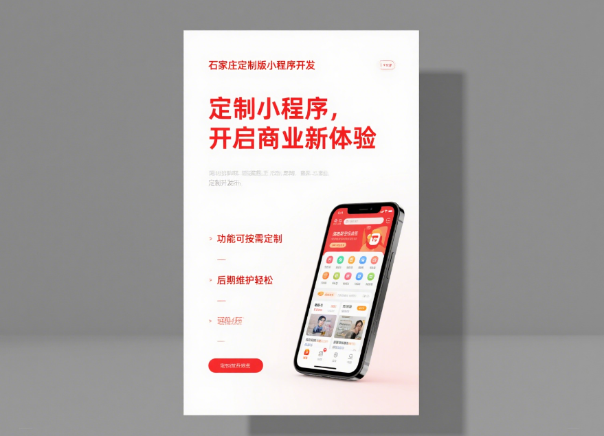 6865dcfca705a.png