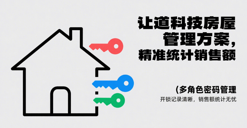 68674a3aa3002.png
