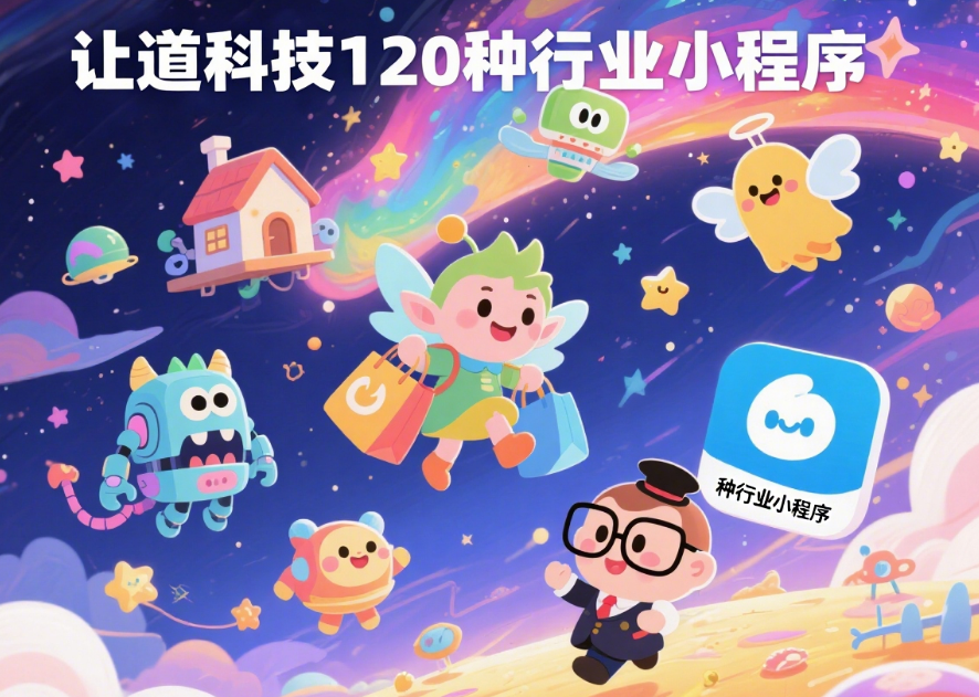 686875c07cca7.png