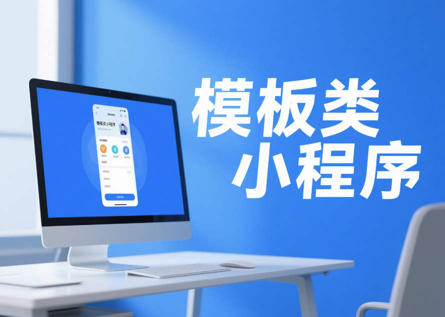 686c6c31b1532.png