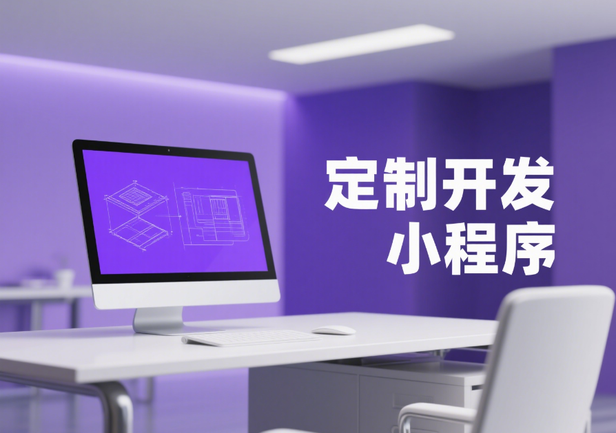 686c6c5c3d286.png
