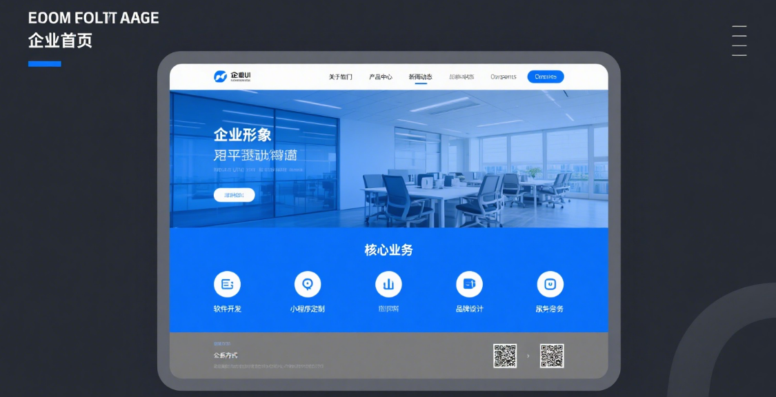 688d71284038a.png