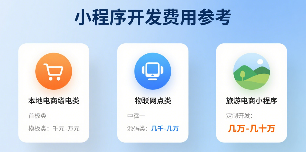 689002e796f70.png