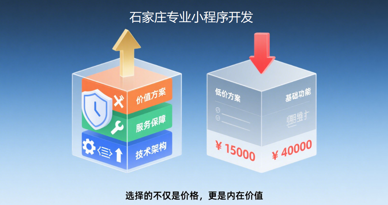 6890051bda9c0.png