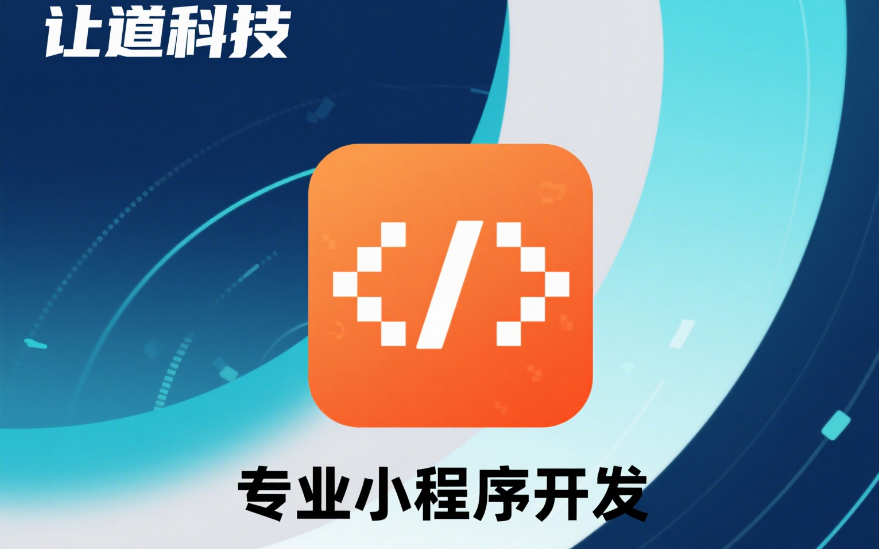 689d3f2c15258.png